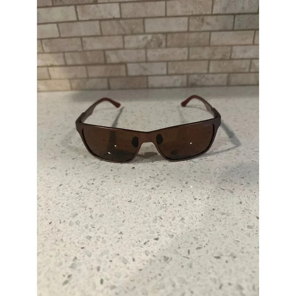 Duco Sunglasses - Picture 2 of 5